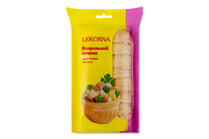 Корзинка вафельная Lekorna м/у 38