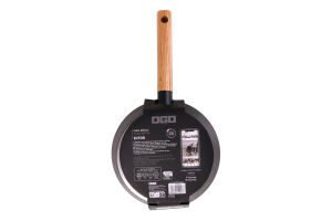 Сковорідка Ogo Living 20см 988769