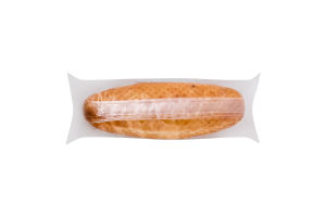 Багета-мини с бужениной Гама Fresh Sandwiches м/у 150г