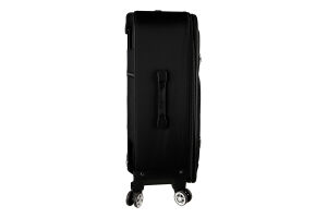 Валіза дорожня L 986617