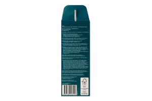 Вилка для десертов №0959X0DBMEAN7 Larissa Metro Professional 12шт