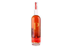Віскі Penelope Bourbon Barrel Strength