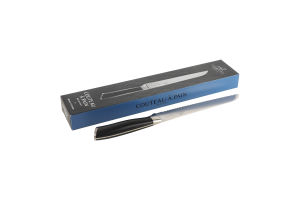 Ніж для хліба Sabatier