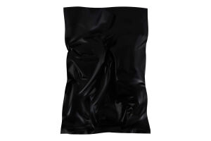 Курча у маринаді Цибуля та трави Курка по-домашньому в/у 0.9кг