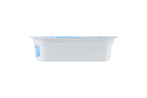 Творог нежирный Традиционный Звени Гора лоток 230г