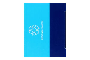 Паста зубна Crest Pro-Health для чутливих зубів