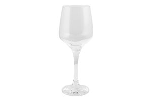 Бокал 380мл №91512-MC12X158 King Uniglass 1шт