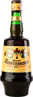 Бітер Amaro Montenegro 0,75л