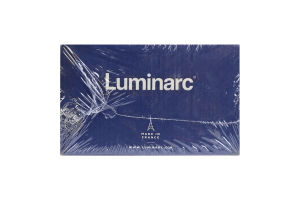 Сервіз чайний Дівалі 220мл 6шт D8222 Люмінарк