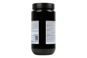 Маска д/волосся Реконструкція Пантенол та яблучний оцет 946мл Зе Доктор Хелз енд Кеа