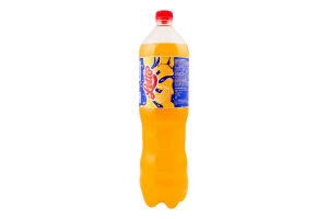 Вода LETTO 1,5л Multifruit И483
