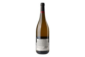 Вино Decelle-villa Meursault Blanc 2017