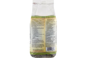 Bob's Red Mill Green Lentils Heritage Beans Petite French Style