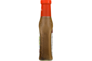 Annie's Naturals Vinaigrette Balsamic
