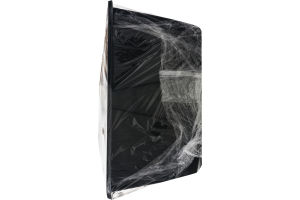 Ahold Baby Bella Mushrooms Sliced