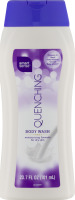 Smart Sense Quenching Body Wash