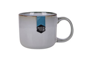 Чашка Eat&Drink 410мл 985274