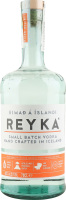 Водка 0.7л 40% Reyka бут