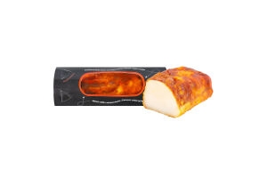 Сало по-іспанськи Iberico tocino Palko кг