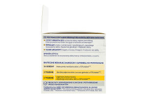 Крем против морщин восстанавливающий дневной SPF 15 Интенсивное питание Q10 Nivea 50мл