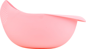 Миска-друшляк для промивання продуктів GSB9053