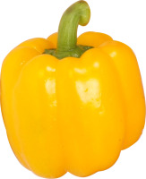 Перець Жовтий ваговий