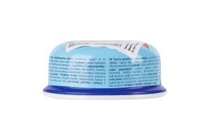 Паштет Zigmas класичний із тунця