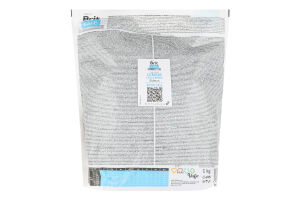 Корм д/молодих собак великих порід беззерновий з лососем сухий 1кг Бріт Кеа