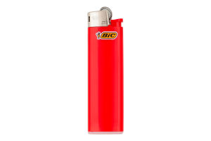 Запальничка J23 Bic 1шт