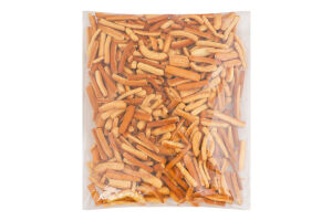 Сыр 20% сушеный копченый Сулугуни Sneco м/у 500г