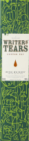 Віскі 0.7л 40% купажоване ірландське Copper pot Writers Tears к/у