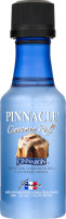 Pinnacle Vodka Cinnamon Roll