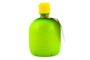 Сік лайма концентрований 220мл Akura