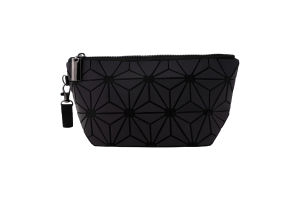 Косметичка 24x12см №NOV00062 Dollar Dream Co. Ltd 1шт