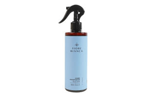 Парфюм для дома Azure dew Pastel essence Fiore Bianca 400мл