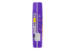 Підгузки Premium Soft L 9-14кг 32шт Uni Joy
