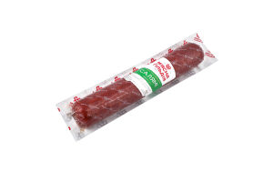 Колбаса Салями М'ясна Гільдія в/с п/к в/у 0.45кг