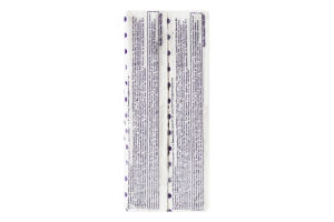 Серветки паперові носові гігієнічні 4-х шарові №1 Bella 6х9шт