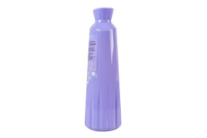 Шампунь зволожуючий Moisture mystery NEQI 330мл