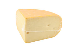 Сир Frico Гауда 48% ваг. (Нідерланди)