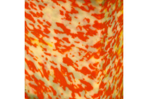 Сир Henri Willig Tricolor 50%