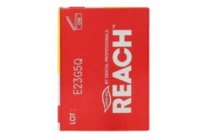 Паста зубна Повний догляд Класична м'ята 150г Річ