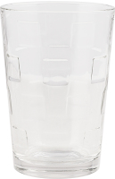 Стакан 190мл №54170 8.146-190-MC12X158 Kyvos Uniglass 1шт