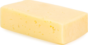 Сыр Комо Тенеро безлактозный 50%