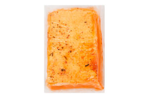 Продукт соевый с паприкой Тофу ТОВ Соєва фабрика Агропрод кг