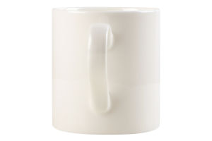 Чашка Home&Care 350мл 1005407