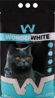 Наповнювач Wonder White Marseille Soap