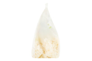 Творог 9% Молокія м/у 350г