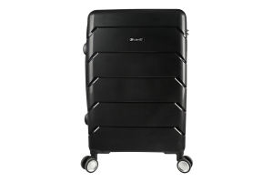 Валіза дорожня L 958911