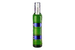 Лікер 0.35л 38% на травах Original Becherovka пл